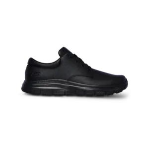 Fourche Work Shoe