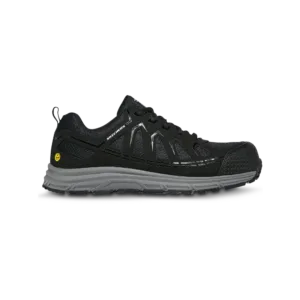 Malad II Safety Shoe