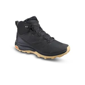 OUTsnap CS WP Boot