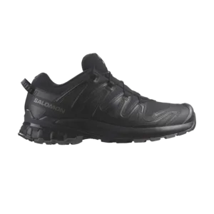 XA Pro v9 GTX Shoe w