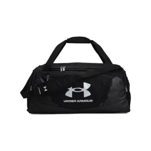 Duffle 58L Bags
