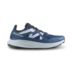 Ultra Flow Shoe