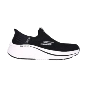 Max Cushioning Elite 2.0 Slip In Shoe w