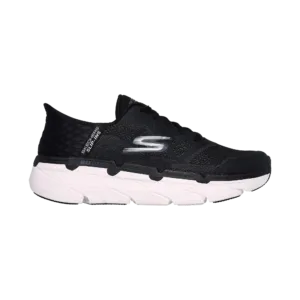Max cushioning Premier Slip In Shoe