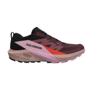 Sense Ride GTX Shoes w