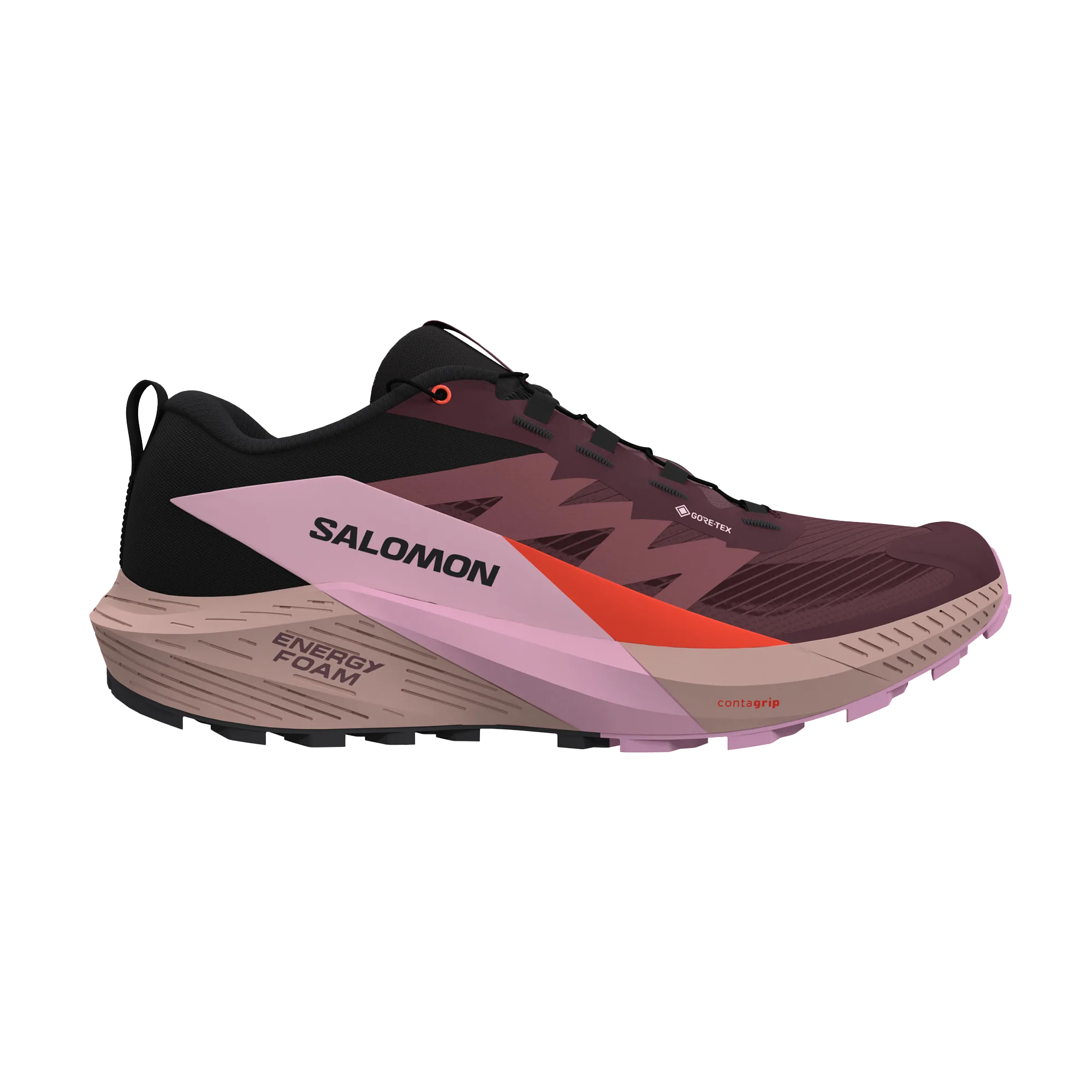 Sense Ride GTX Shoes w