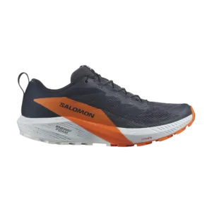 Sense Ride GTX Shoes