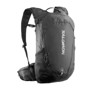 Trailblazer 20 Backpack Bags