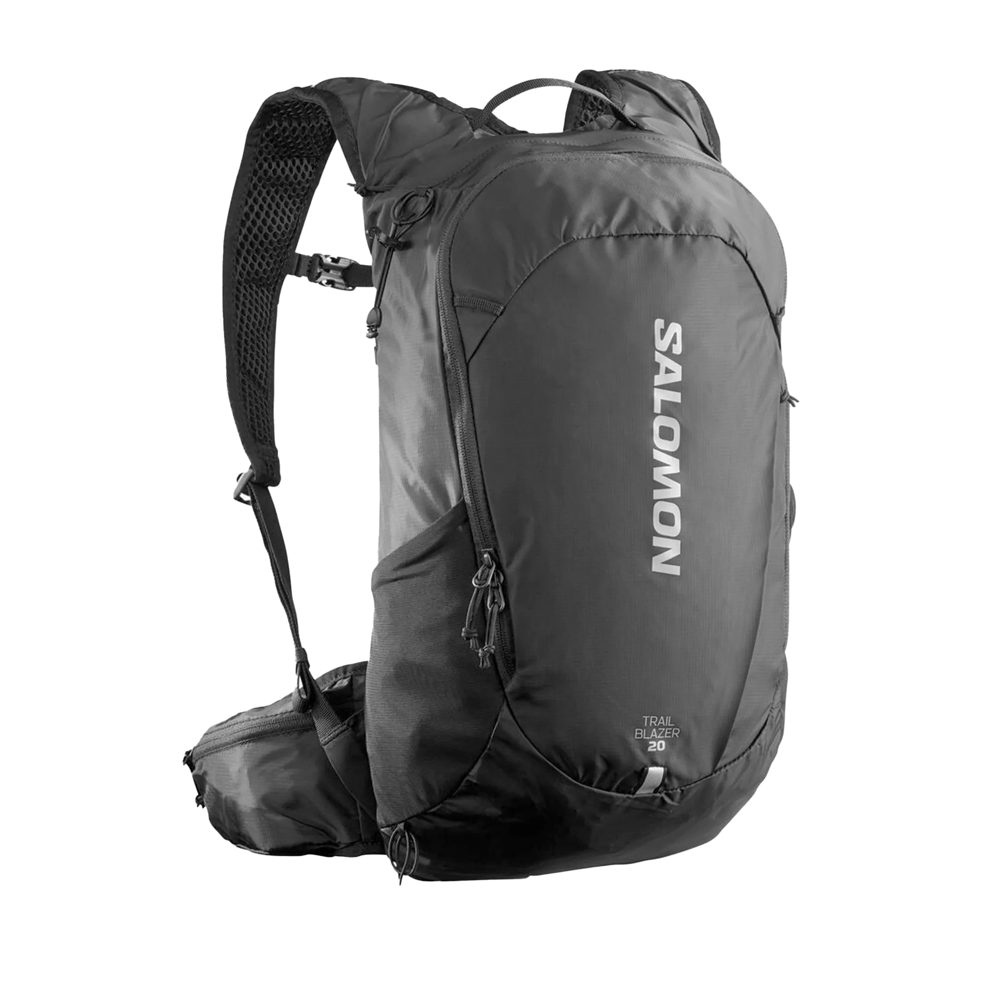 Trailblazer 20 Backpack Bags