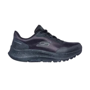 Go Run Consistent Piedmont Shoes w