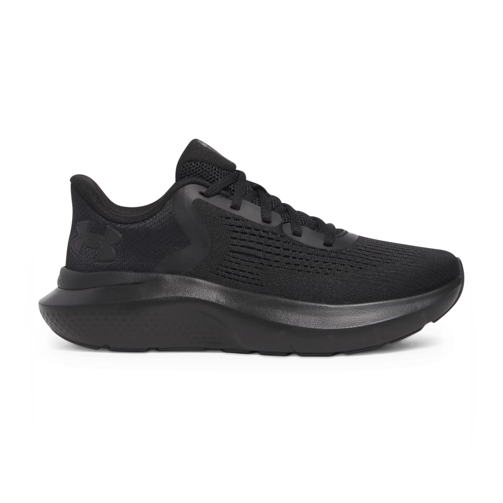 Charged Rogue 5 Shoe
