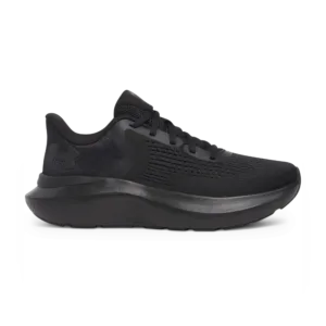 Charged Rogue 5 Shoe w