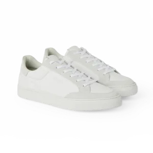 SL110 Shoe