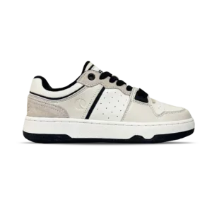 T3110 Shoe w