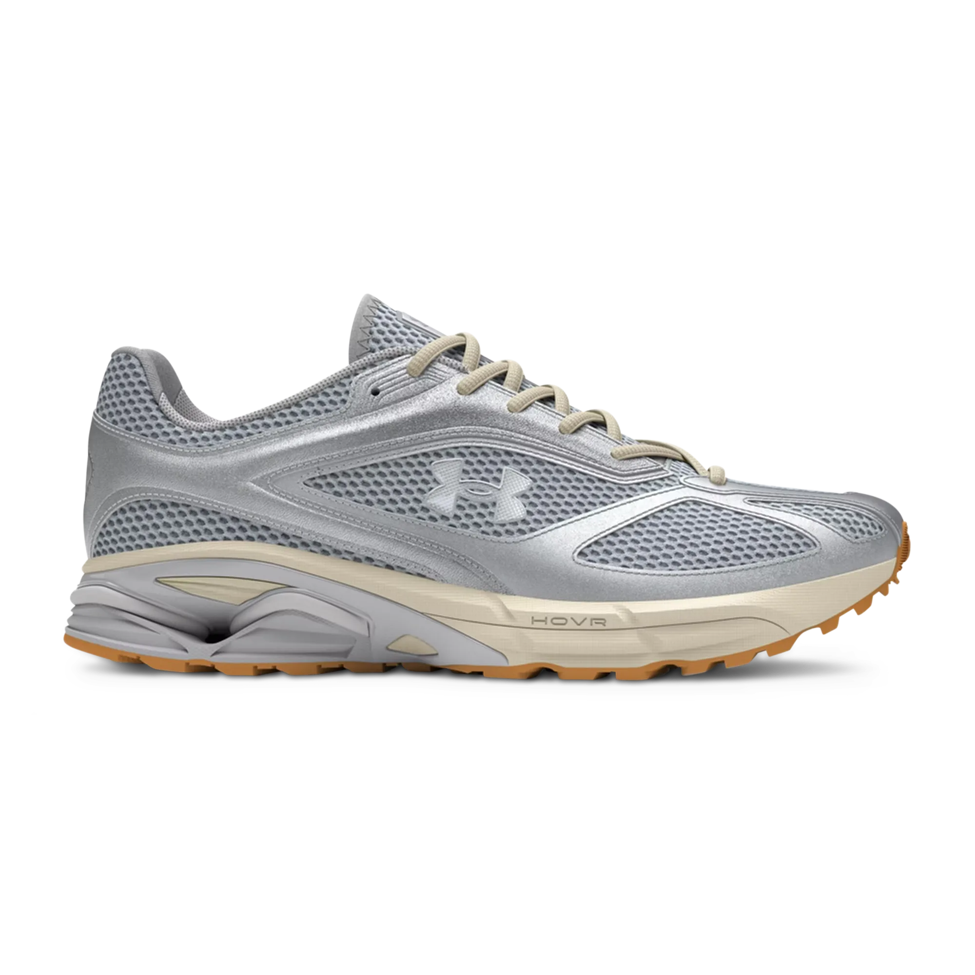 Apparition Shoe w