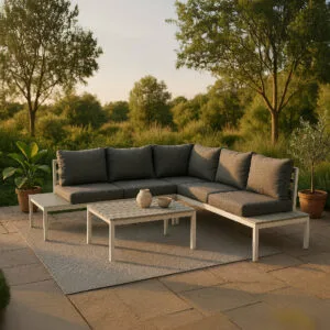 Odense Hörnsoffgrupp