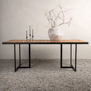 Khung Bord