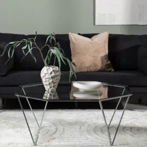 Österlen Soffbord