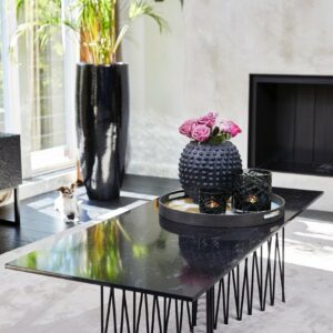 Stone Bord