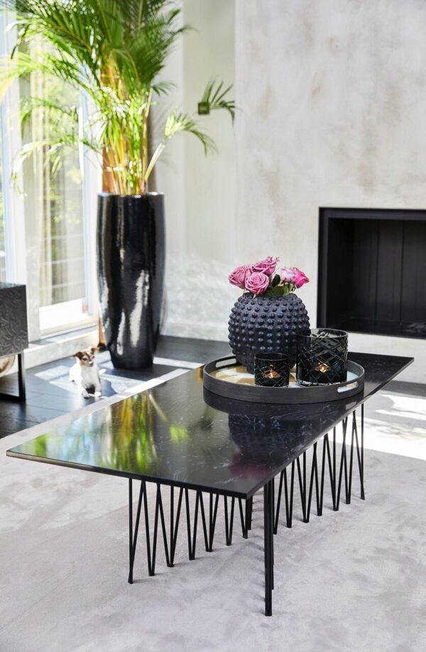 Stone Bord