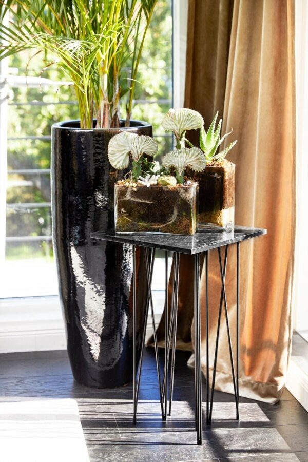 Stone Bord