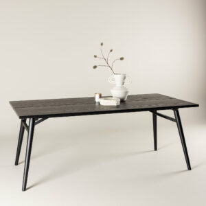 Sleek Bord