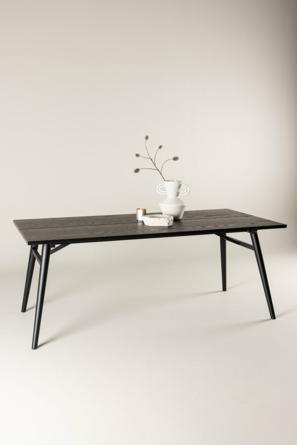 Sleek Bord