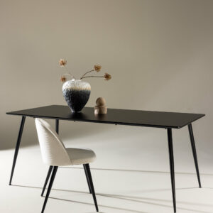 Silar Bord