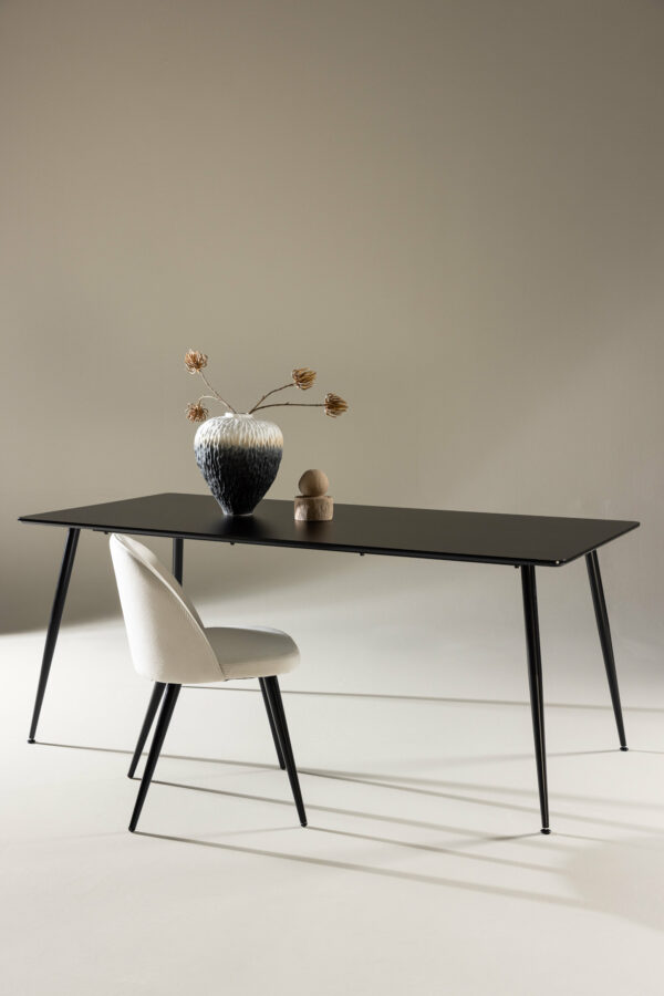Silar Bord