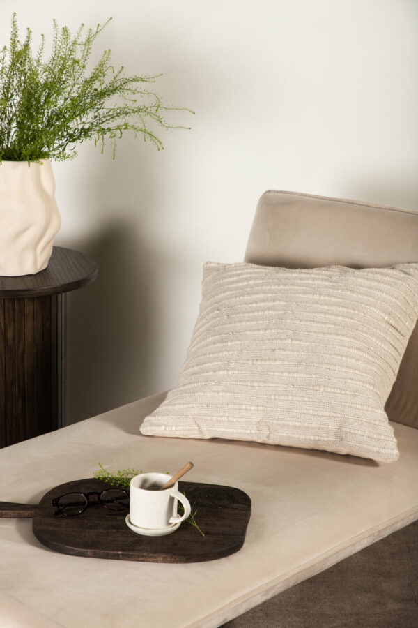 X-lounge Loungestol