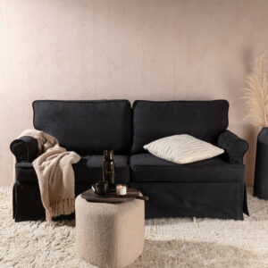 Anton Soffa