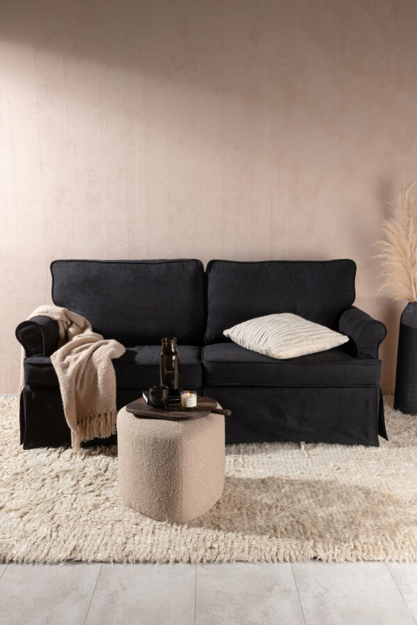 Anton Soffa