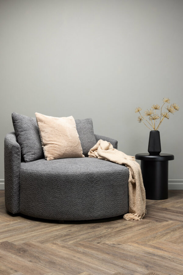 Kelso 2-Sits Soffa