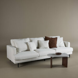 Sofia 3-Sits Soffa