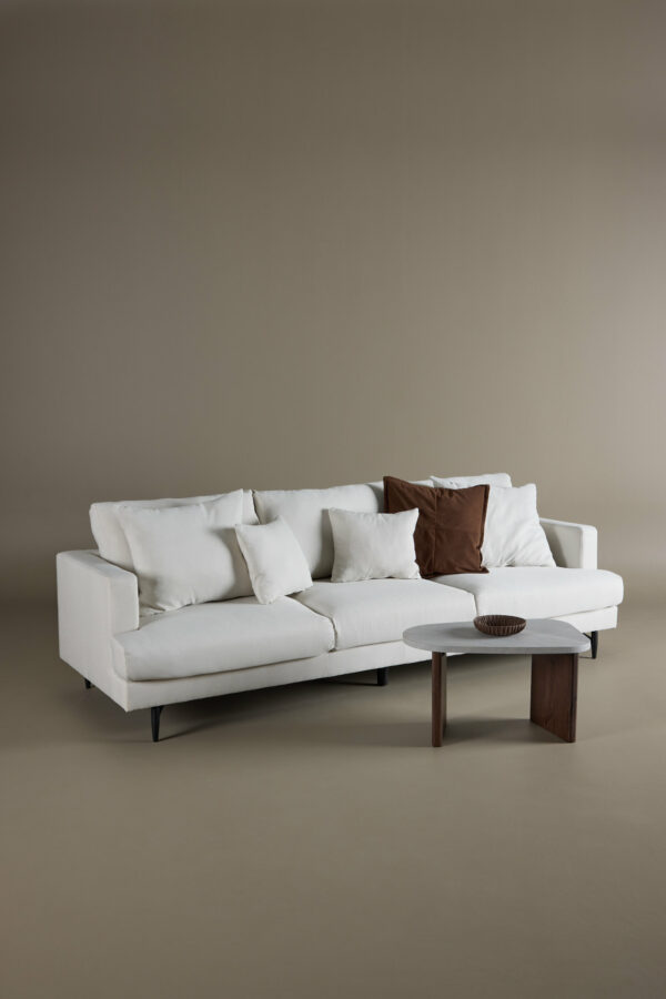 Sofia 3-Sits Soffa