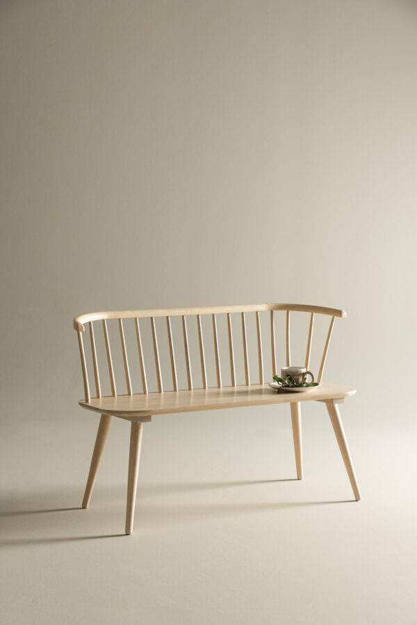 Bobby Bänk Soffa