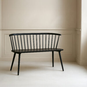 Bobby Bänk Soffa