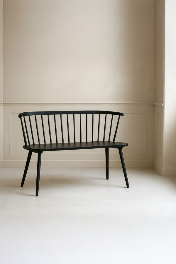 Bobby Bänk Soffa