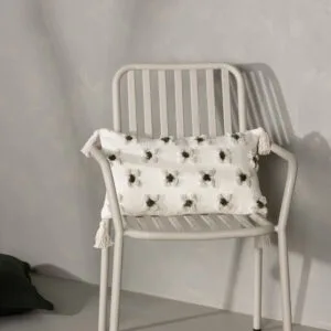 Millie Örngott