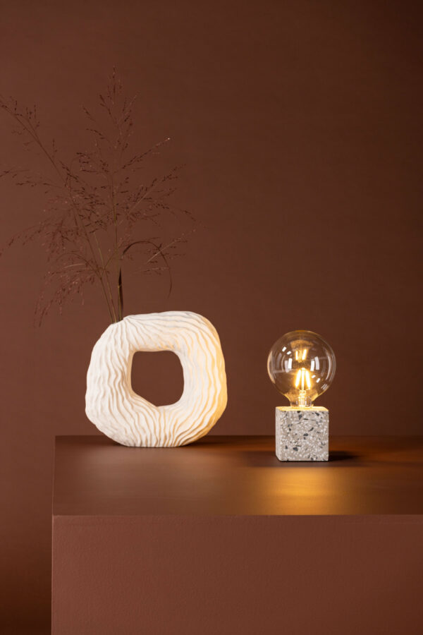 Rilche Belysning