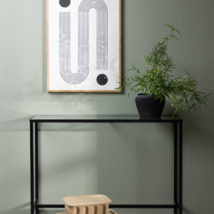 Dipp Sidobord