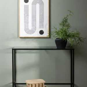 Dipp Sidobord