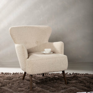 Lincoln Loungestol