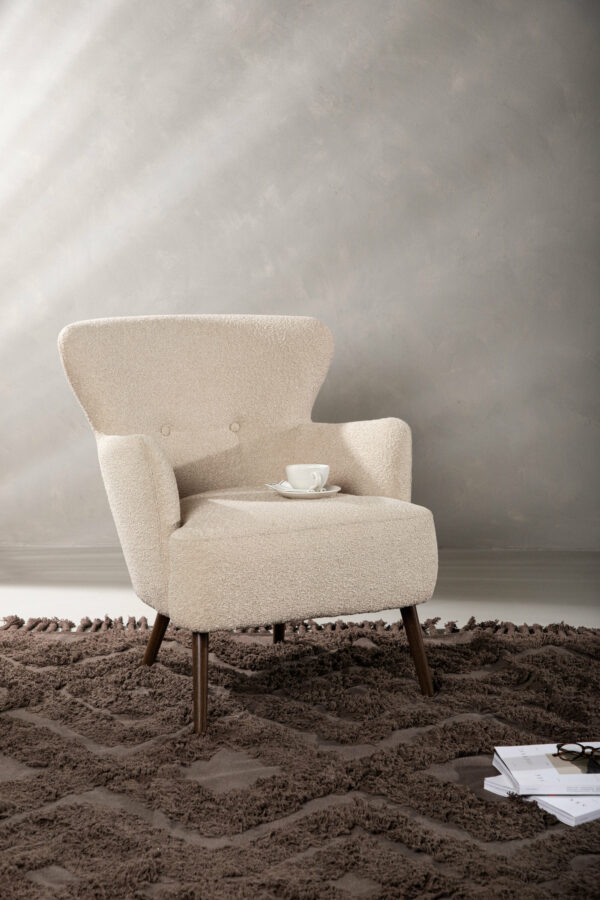 Lincoln Loungestol