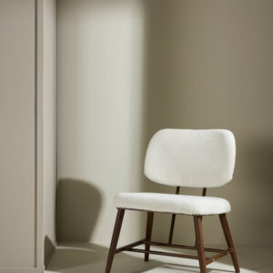 Midland Loungestol