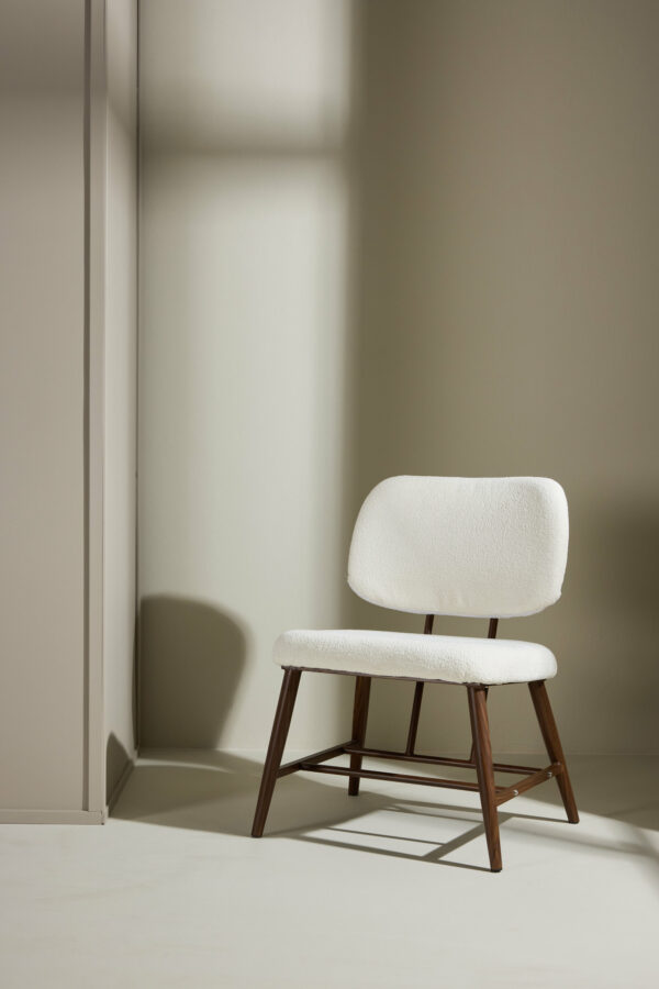 Midland Loungestol