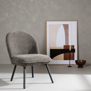 Polar Loungestol