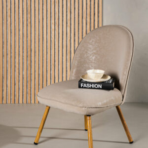 Polar Loungestol