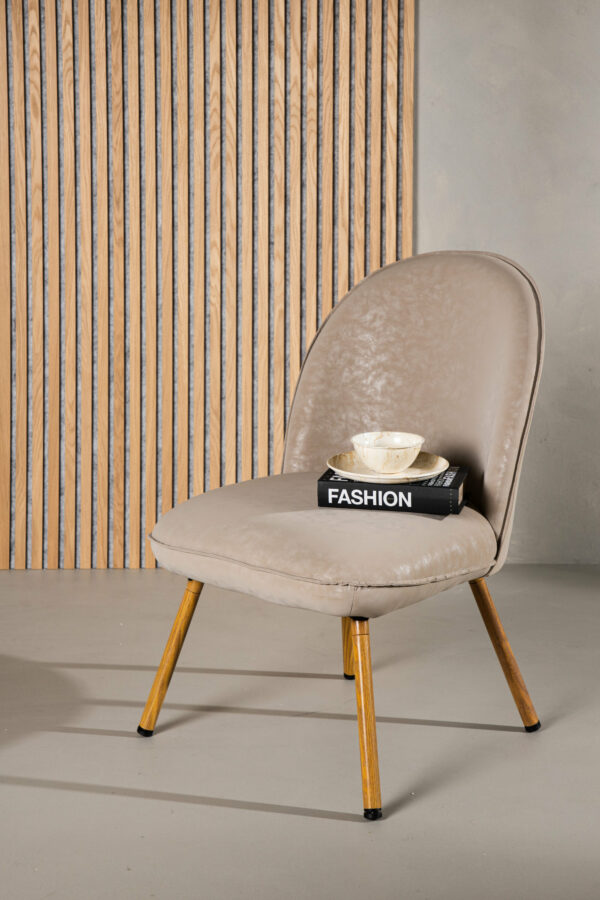 Polar Loungestol