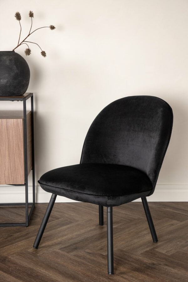 Polar Loungestol